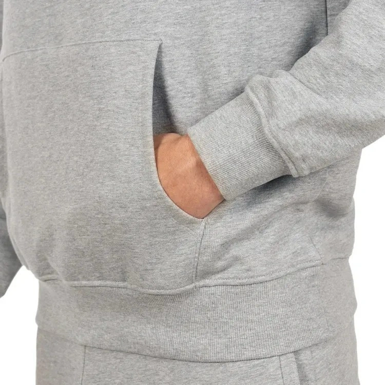 sudadera-soka-essentials-no-logo-grey-3