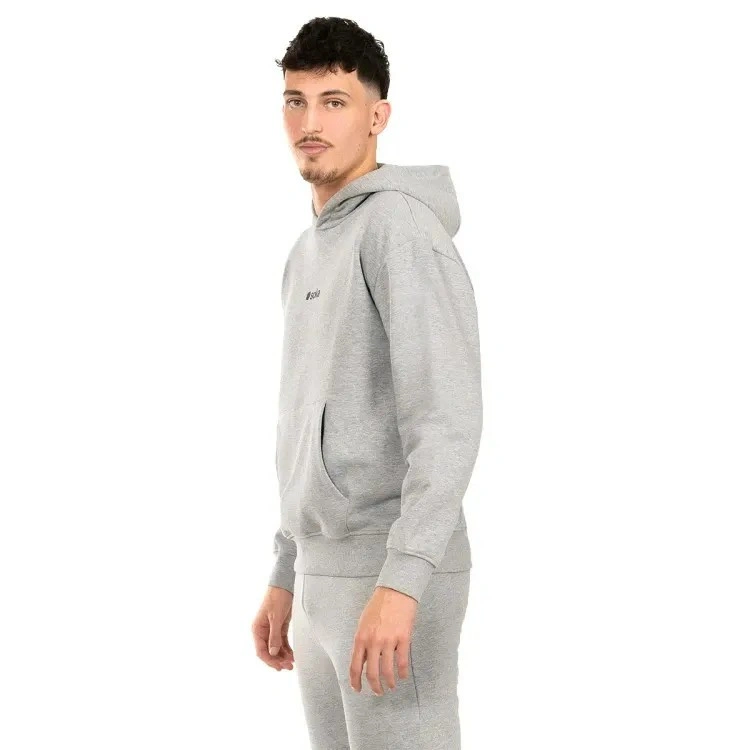 sudadera-soka-essentials-no-logo-grey-4