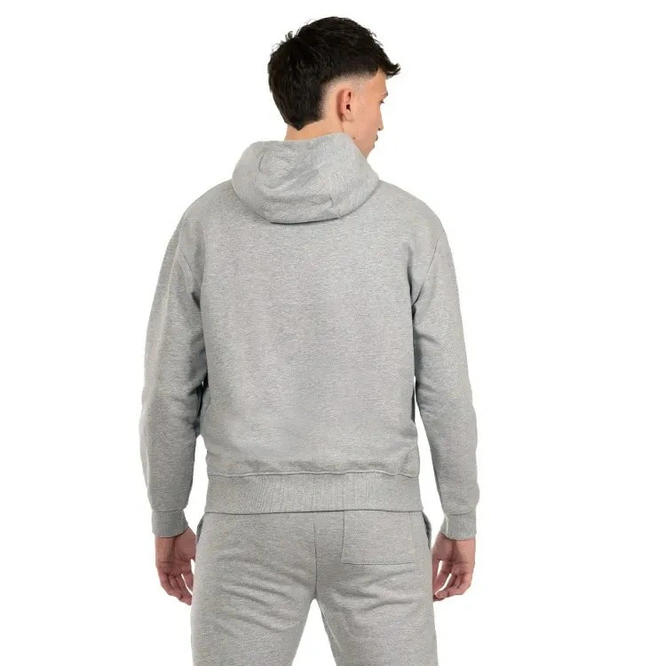 sudadera-soka-essentials-no-logo-grey-5