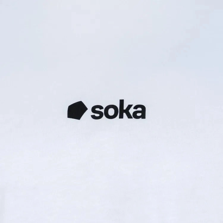 camiseta-soka-essentials-no-logo-white-2