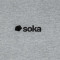 Maglietta Soka Essentials No Logo