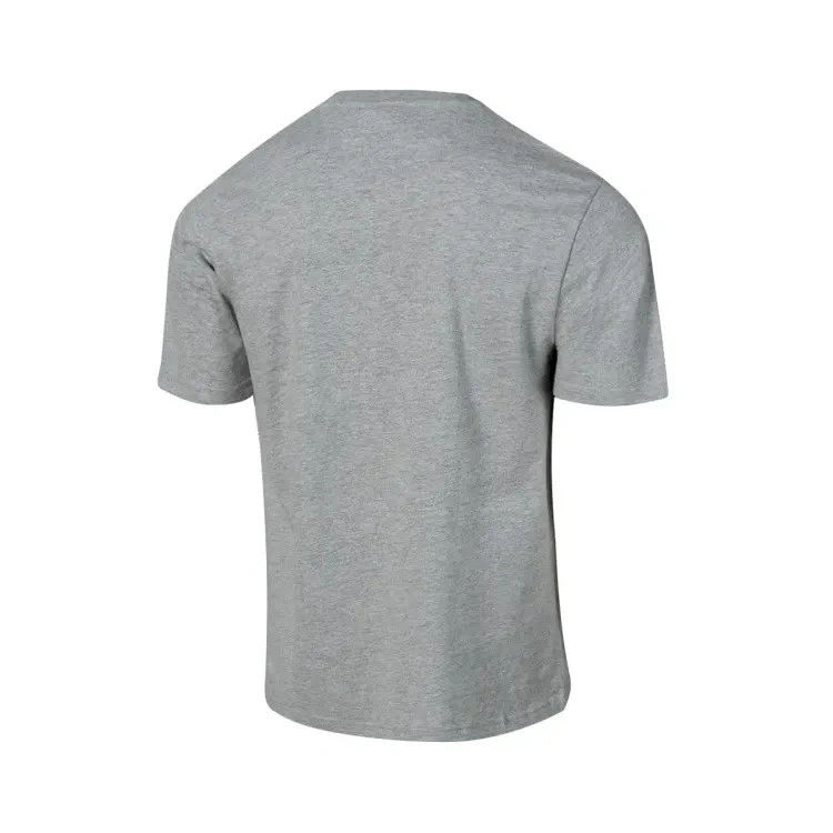 camiseta-soka-essentials-no-logo-grey-1