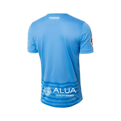 Maglietta RCD Mallorca Third Kit 2024-2025 per Bambini