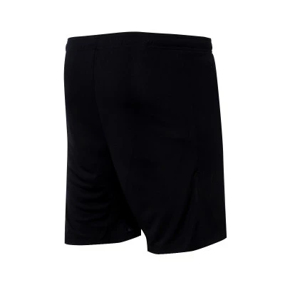 Pantaloncini RCD Mallorca Home 2024-2025