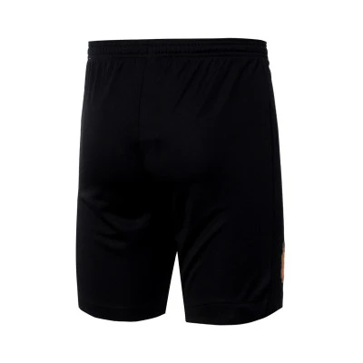 Pantaloncini RCD Mallorca Home Kit 2024-2025 per Bambini