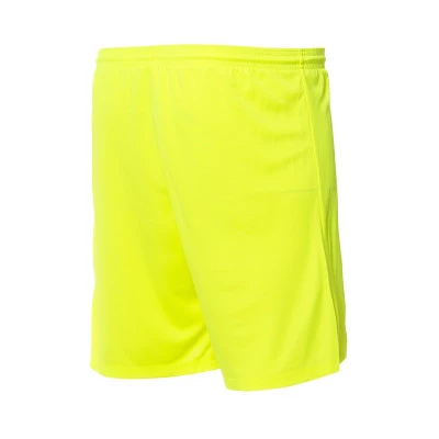 Pantaloncini RCD Mallorca Away 2024-2025