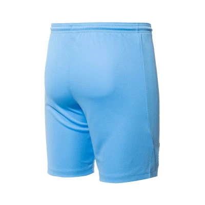 Pantaloncini RCD Mallorca Third Kit 2024-2025 per Bambini