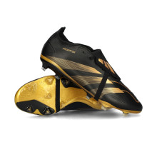 Scarpe adidas Predator League FT FG Jude Bellingham
