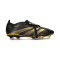 Scarpe adidas Predator League FT FG Jude Bellingham