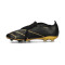 Scarpe adidas Predator League FT FG Jude Bellingham