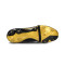 Scarpe adidas Predator League FT FG Jude Bellingham