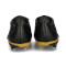 Scarpe adidas Predator League FT FG Jude Bellingham