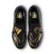 Scarpe adidas Predator League FT FG Jude Bellingham