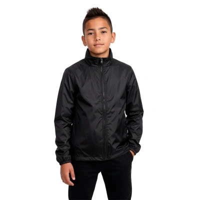 K-way Unbranded Niño