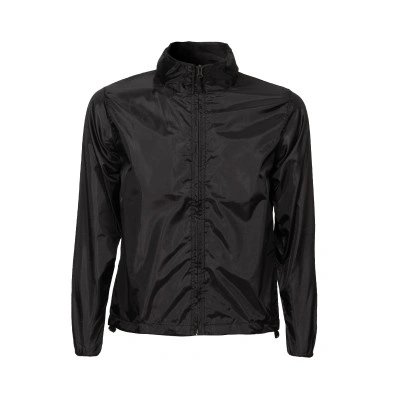 K-way Unbranded Niño