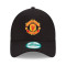 Cappello New Era Manchester United