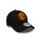 Cappello New Era Manchester United