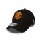 Cappello New Era Manchester United
