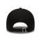 Cappello New Era Manchester United
