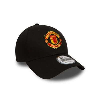 Cappello Manchester United