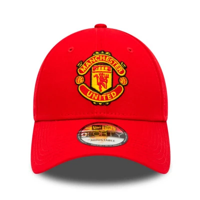 Cappello Manchester United