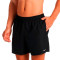 Costume da bagno Nike 5" Volley