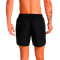 Costume da bagno Nike 5" Volley