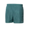 Costume da bagno Nike Bañador 5" Volley