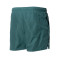 Costume da bagno Nike Bañador 5" Volley