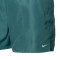 Costume da bagno Nike Bañador 5" Volley