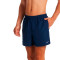 Costume da bagno Nike Essential 5" Volley