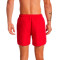 Costume da bagno Nike Essential 5" Volley