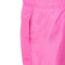Costume da bagno Nike Bañador 5" Volley