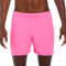 Costume da bagno Nike Bañador 5" Volley