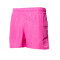 Costume da bagno Nike Bañador 5" Volley