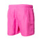 Costume da bagno Nike Bañador 5" Volley