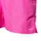 Costume da bagno Nike Bañador 5" Volley