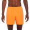 Costume da bagno Nike Essential 5" Volley
