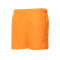 Costume da bagno Nike Essential 5" Volley