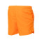 Costume da bagno Nike Essential 5" Volley