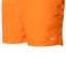 Costume da bagno Nike Essential 5" Volley