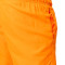 Costume da bagno Nike Essential 5" Volley