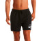 Costume da bagno Nike 5" Volley