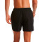 Costume da bagno Nike 5" Volley