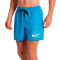 Costume da bagno Nike 5" Volley
