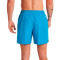 Costume da bagno Nike 5" Volley