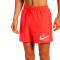 Costume da bagno Nike 5" Volley