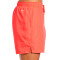 Costume da bagno Nike 5" Volley