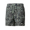 Costume da bagno Nike Bañador 7" Volley