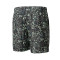Costume da bagno Nike Bañador 7" Volley